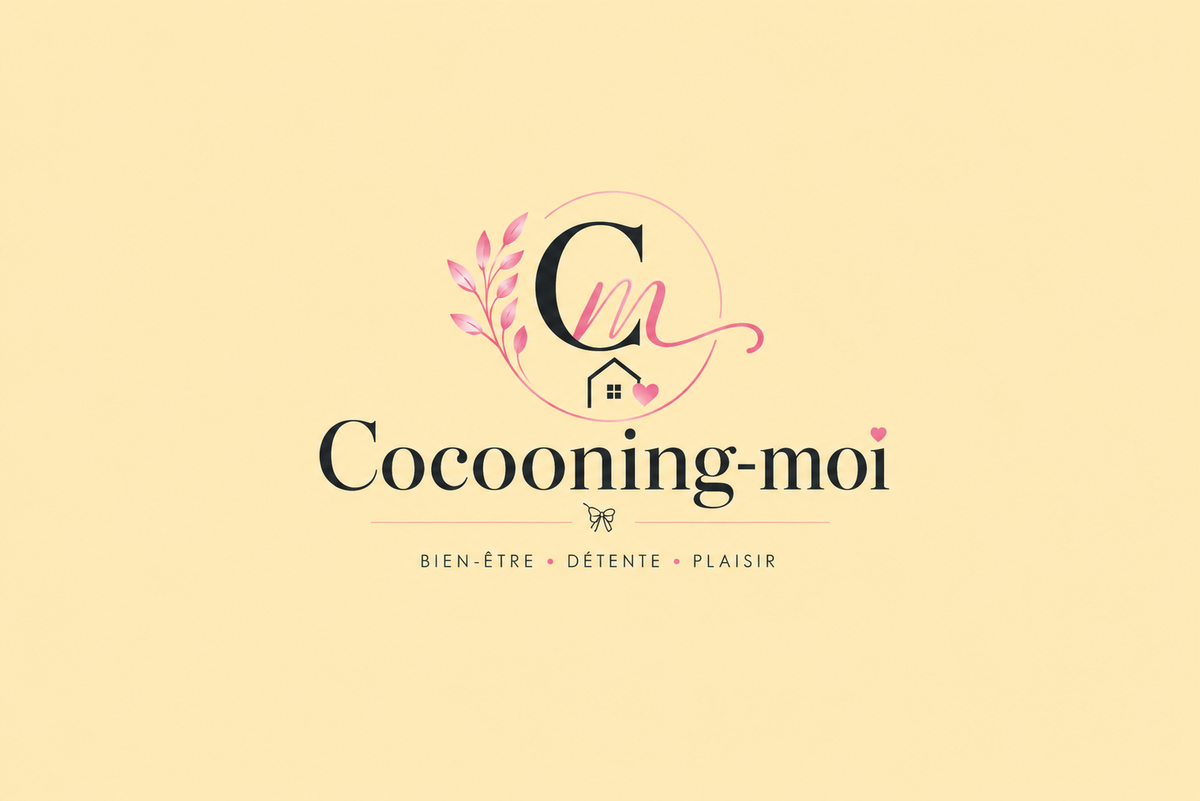 Ma boutique